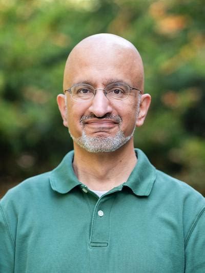 Deepak Reju