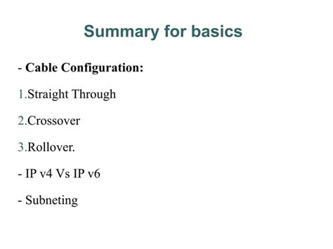 Image result for Network Switch Explained