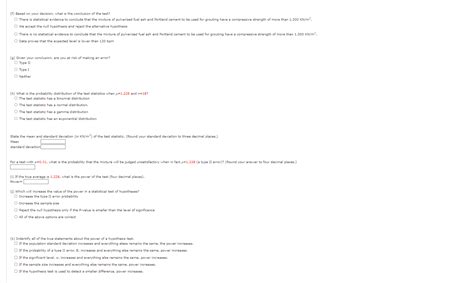 Image result for Test Statistic Normal Distribution Formula