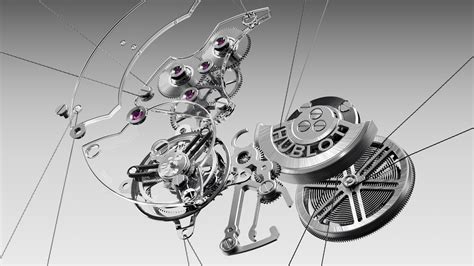 Image result for Looking Back Cycle Animation