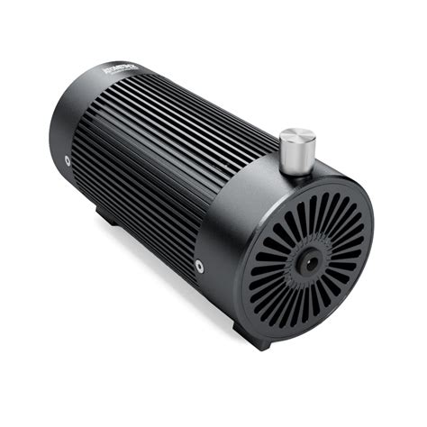 Image result for Atomstack Air Assist