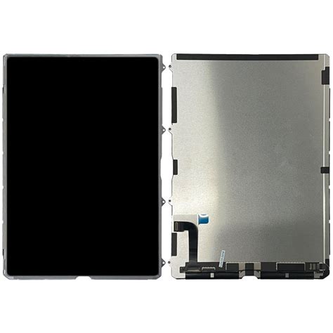 LCD Display Screen for Apple iPad 2022 10th Gen A2696 Wifi Edition ...
