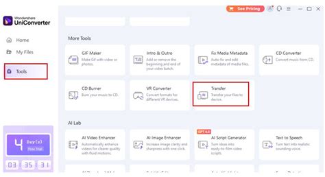 6 Easy Ways to Extract Audio from YouTube (MP3 & Music) [2025 Updated]
