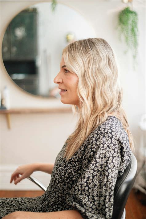 Men+With+Small+Penises+Pics Photos, Download The BEST Free Men+With ...