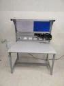 ESD Workstation - ESD Workstations And Tables Wholesaler / Distributor ...