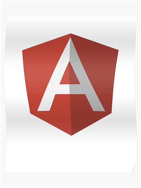 Image result for AngularJS Logo