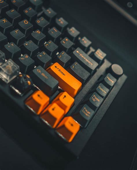 Image result for How to Use Keyboard without Mouse