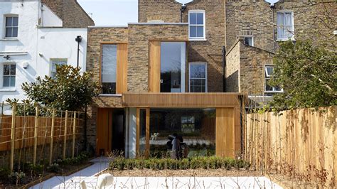 Image result for Two-Storey Extensions