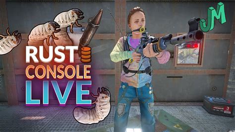 Image result for Prim Rust