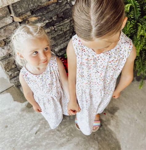 Image result for Basic Dress Pattern