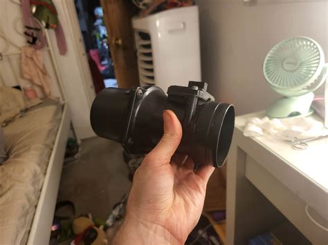 Image result for Adaptor MAF Sensor