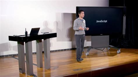 Image result for CS50 JavaScript