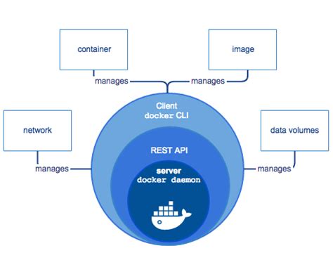 Docker Simplified: A Hands-On Guide for Absolute Beginners