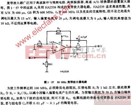 Piezas-OB3636AMP-OB3636-OB3636AM-OB3636A-marca-original-636J49-10-SOT23 ...