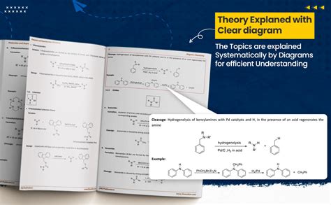 Buy Organic Chemistry Volume 3 - Reference Textbook | Elementary ...