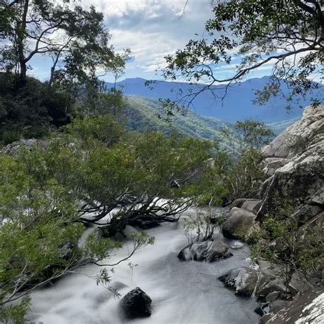 WINDIN FALLS (2025) All You Need to Know BEFORE You Go (with Photos ...