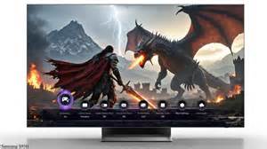 Latest TVs 2026 Price in India, Newly Launched TVs | Digit