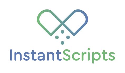 Image result for Instant Scripts Multiple Days