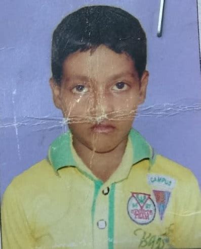 Welcome to YOUTH SKILL DEVELOPMENT MISSION.