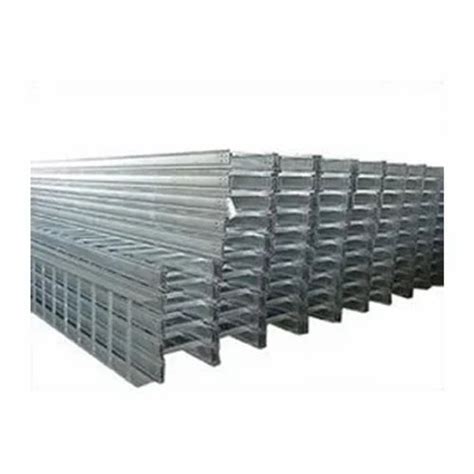 Image result for Powder Coated Cable Tray