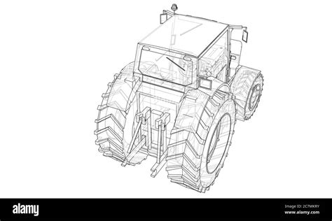 Image result for Project Farm Tractor