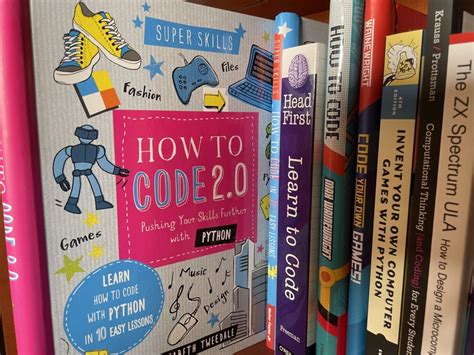 Coding Book 的图像结果