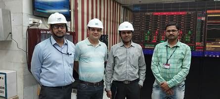 NTPC collaborates with Delhi Jal Board to convert Waste into Energy ...