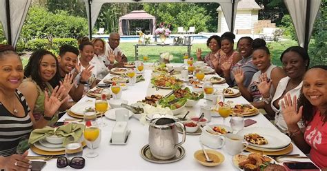 Meet & Greet Breakfast with the Artists, Wellspring Manor & Spa, Upper ...