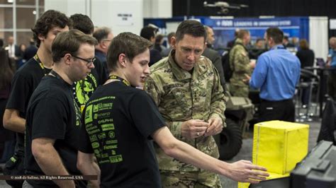 First Robotics Competition 2019 的图像结果