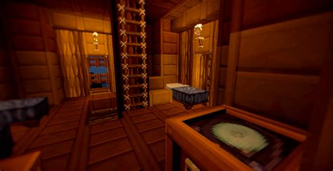 Image result for Minecraft Command Blockhouse Map