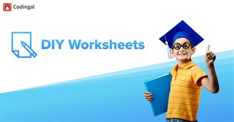 Image result for DIY Coding Practice