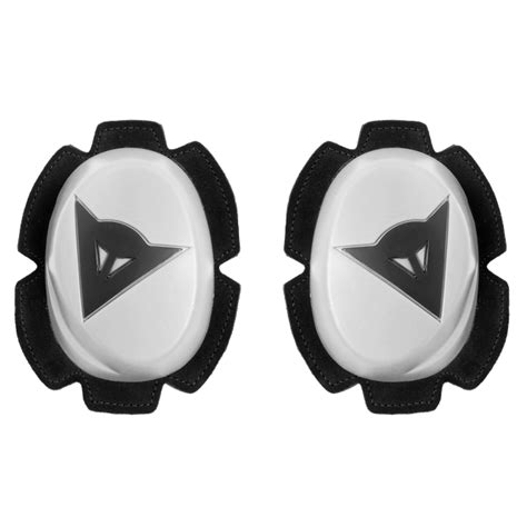 PISTA KNEE SLIDER – North Star Automotive