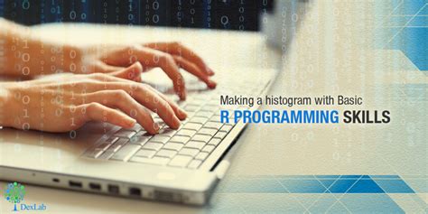 Image result for R Programming