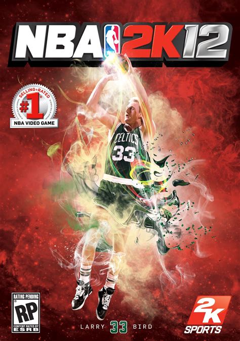 NBA 2K21 Receives First Offical Gameplay Trailer - Gameranx
