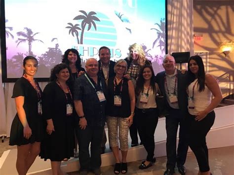 Partner Program Conference 的图像结果