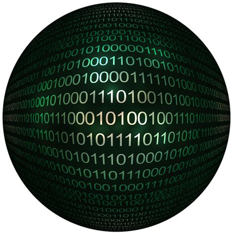 Image result for Byte Programming