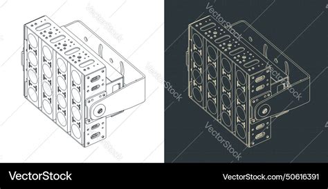 Image result for High Intensity LED Light Source