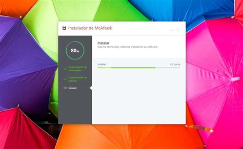 Install McAfee On Another Computer 的图像结果
