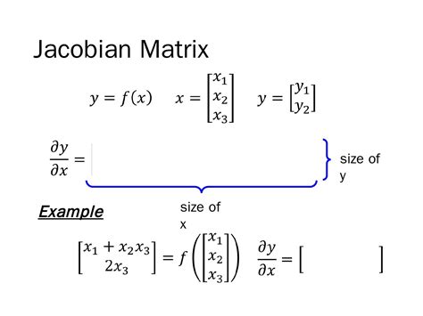 Image result for Backpropagation Computational Graph Example