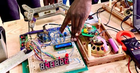 Image result for Tech Stack Used in Agriculture Software Python Java Coding Iot