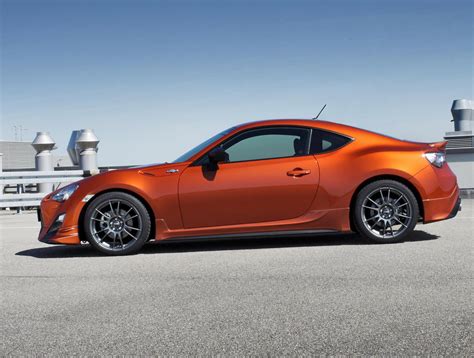Toyota GT 86 Photos and Specs. Photo: Toyota GT 86 for sale and 25 perfect photos of Toyota GT 86