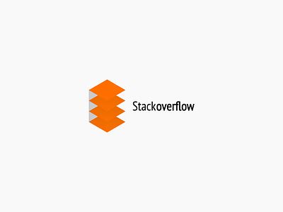 Stack Overflow Windows 的图像结果