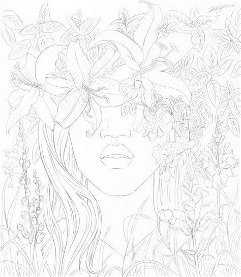 Image result for Snapdragon Snippets Design Tutorial