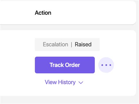 What Is RTO Delay Escalation and How to Raise it? : Customer Support