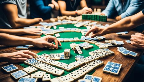 Image result for Dominoes Game Tutorial