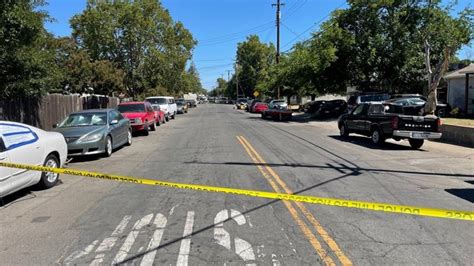 EDD clarifies unemployment benefit extensions in California | abc10.com