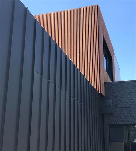 ALfresco| Unique Flooring