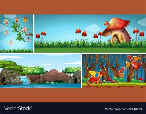 Image result for Animated World