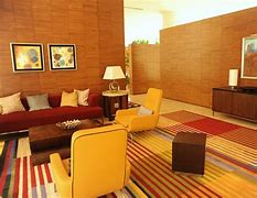 Image result for Contemporary End Tables Living Room