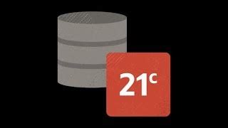Net and Oracle Database 的图像结果